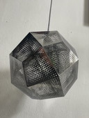 Tom Dixon Radierung 32