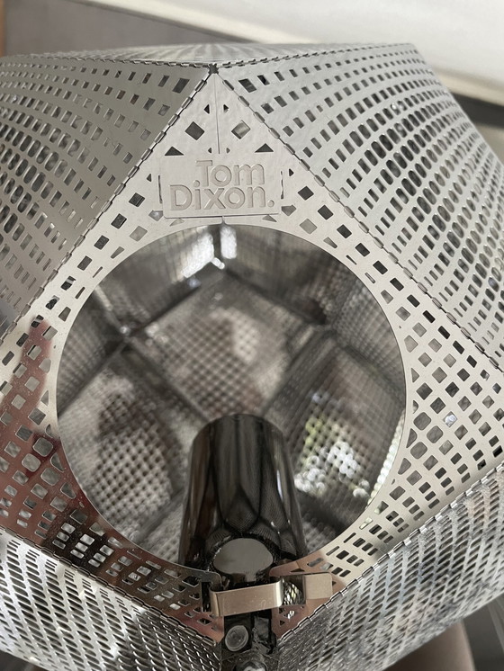 Image 1 of Tom Dixon Radierung 32