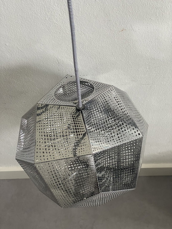 Image 1 of Tom Dixon Radierung 32