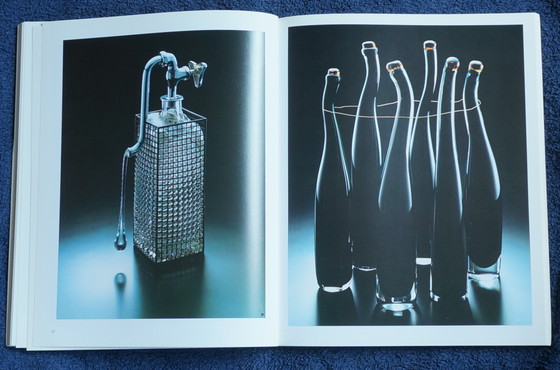 Image 1 of Verpackungsdesign in Japan