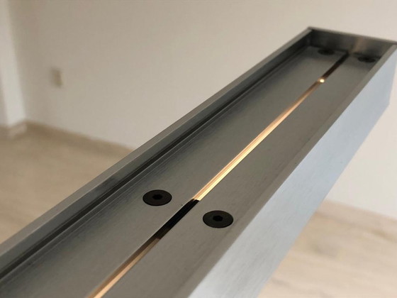 Image 1 of Anta Tieso Tender LED-Hängelampe