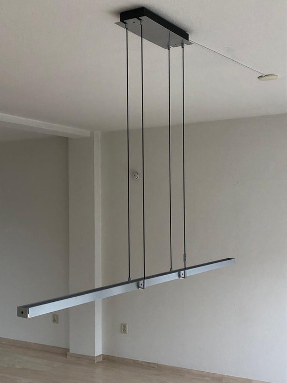 Image 1 of Anta Tieso Tender LED-Hängelampe