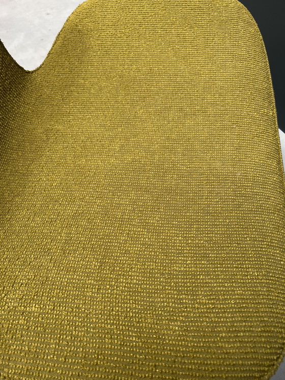 Image 1 of Fehler in der Artifort Lounge 