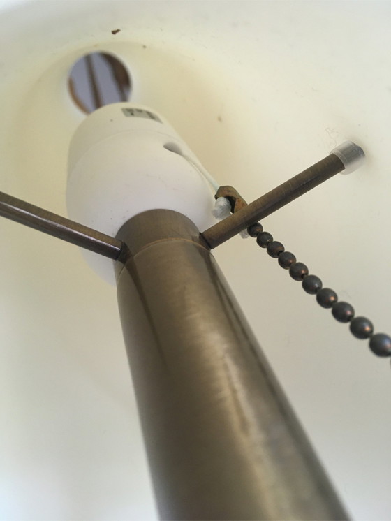 Image 1 of SteinHauer designer lampen - 3 stuks