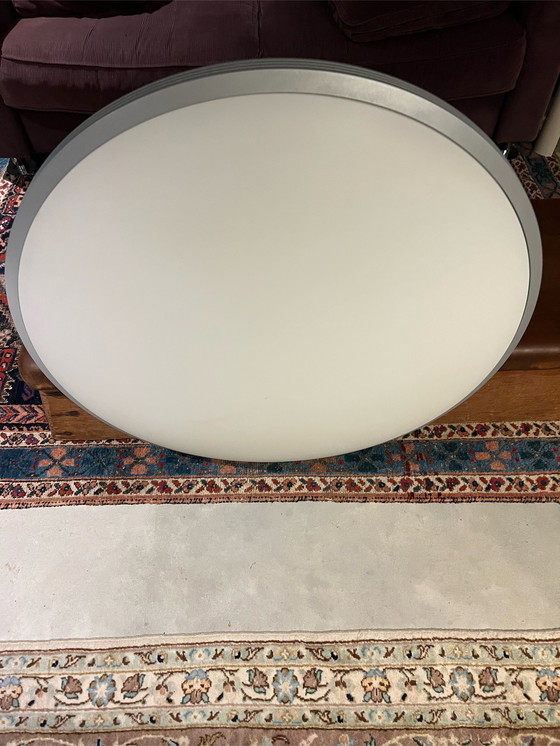 Image 1 of Fagerhult Teres Edge, Pendelleuchten