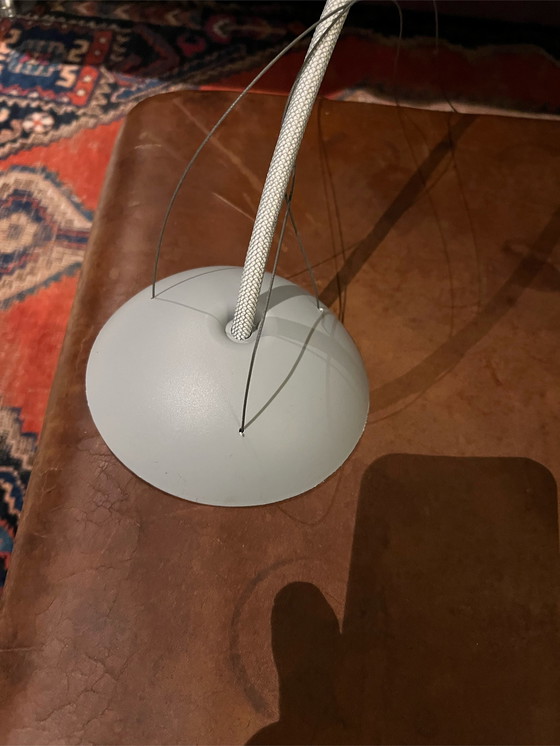 Image 1 of Fagerhult Teres Edge, Pendelleuchten