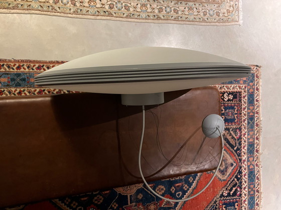 Image 1 of Fagerhult Teres Edge, Pendelleuchten