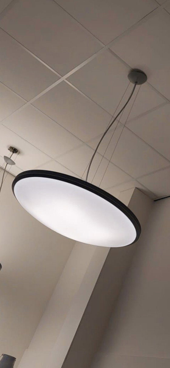 Image 1 of Fagerhult Teres Edge, Pendelleuchten