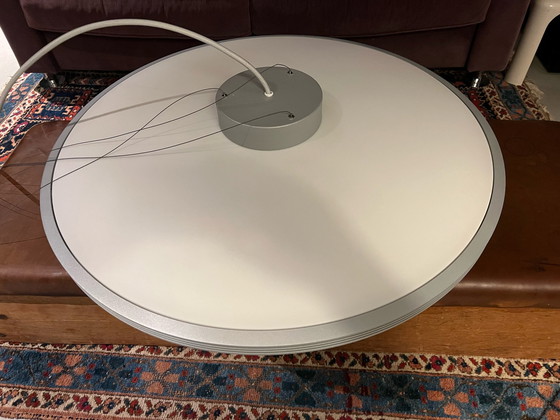 Image 1 of Fagerhult Teres Edge, Pendelleuchten