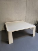 Mario Bellini C&B Italia Amanta Couchtisch