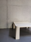 Mario Bellini C&B Italia Amanta Couchtisch