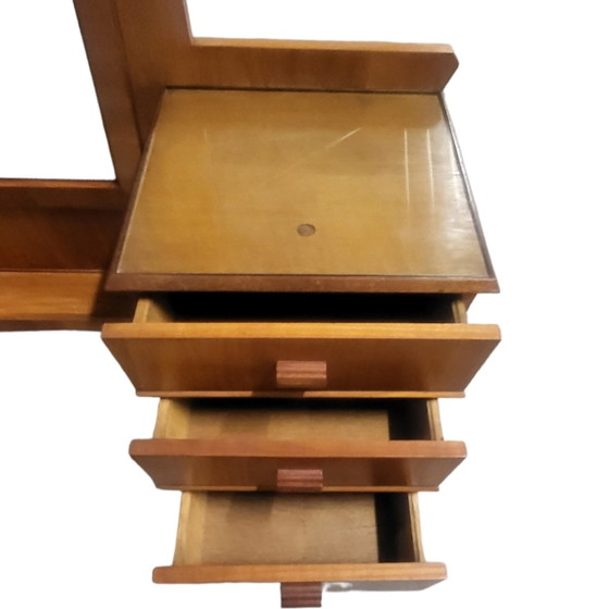 Image 1 of Spiegelschrank