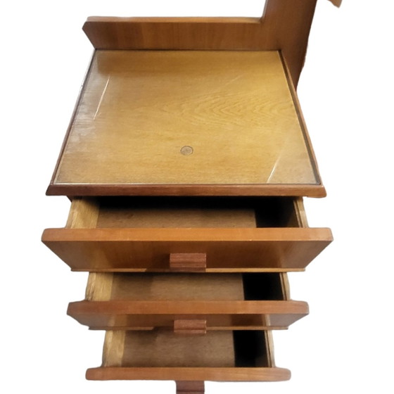 Image 1 of Spiegelschrank