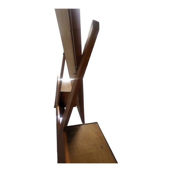 Image 1 of Spiegelschrank