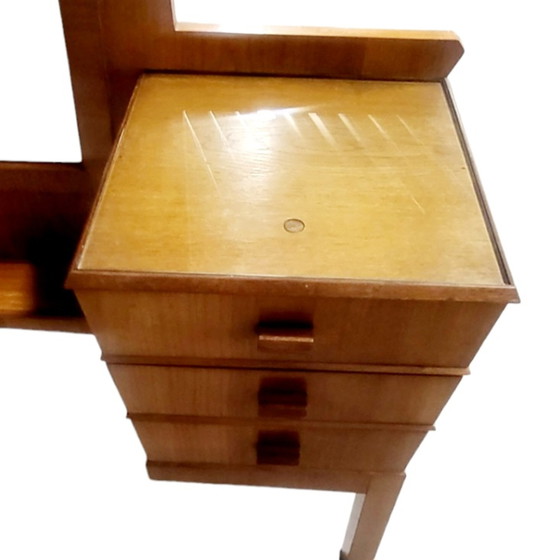 Image 1 of Spiegelschrank