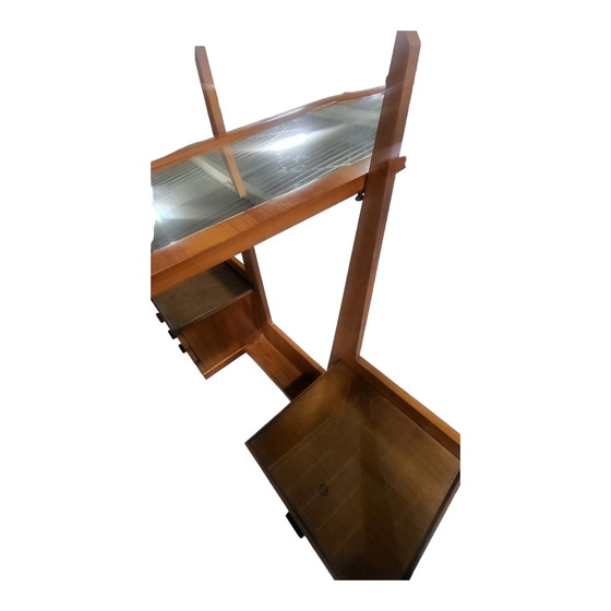 Image 1 of Spiegelschrank