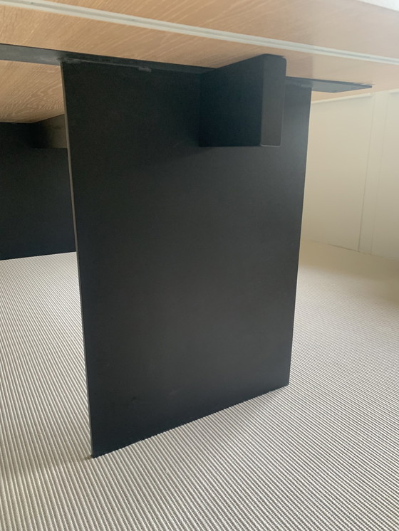 Image 1 of Van Rossum Esstisch