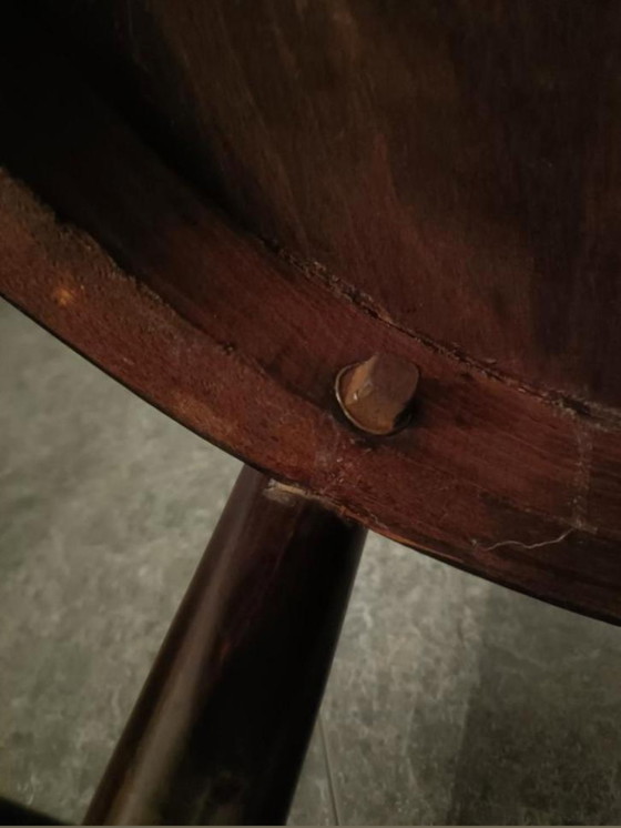 Image 1 of 2x Thonet Stühle