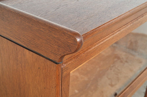 Image 1 of Globe Wernicke Bücherregal