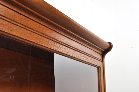 Image 1 of Globe Wernicke Bücherregal