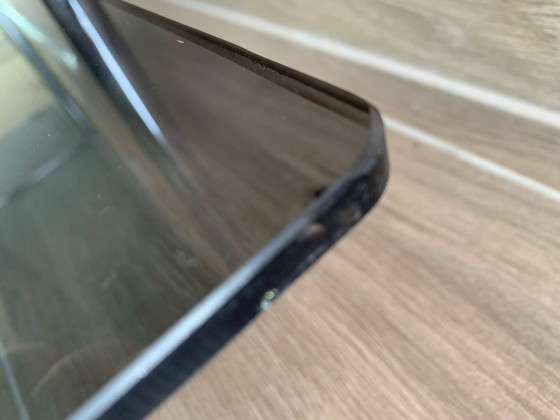 Image 1 of Vintage-Display Chrom