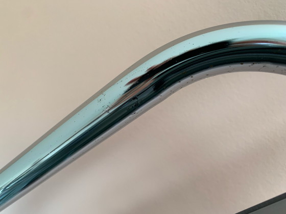 Image 1 of Vintage-Display Chrom