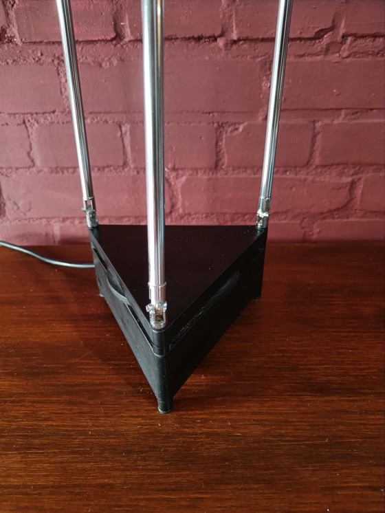 Image 1 of Luci Italia Porsche Design Kandido Tischlampe