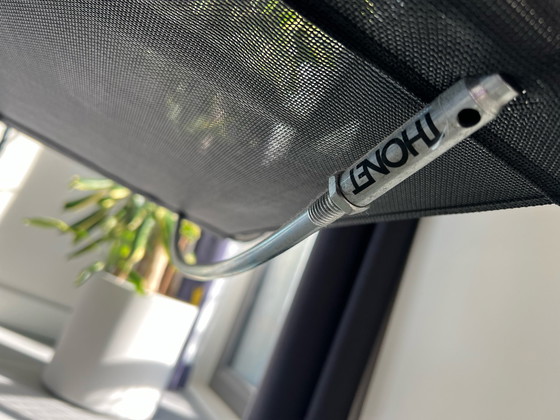 Image 1 of Thonet Mart Stam S34 Stuhl