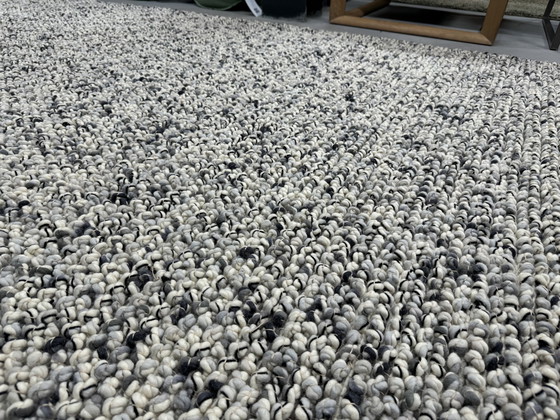 Image 1 of Brink und Campman Marmor 29504 Teppich 200x300