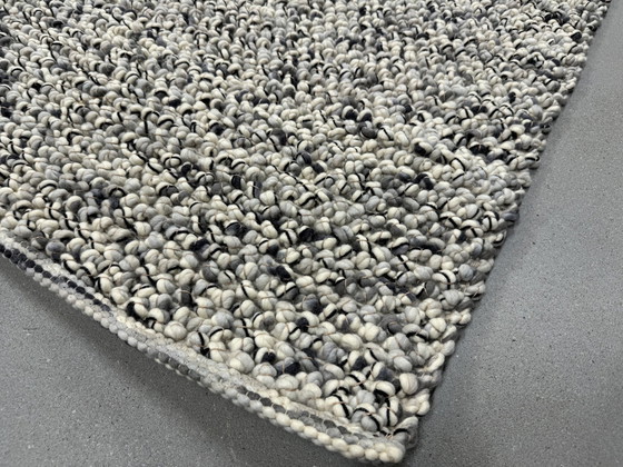 Image 1 of Brink und Campman Marmor 29504 Teppich 200x300