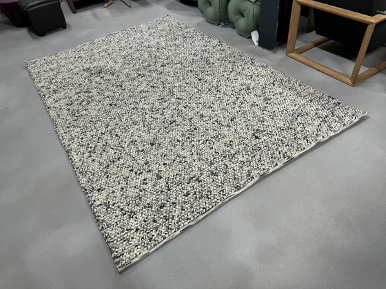 Image 1 of Brink und Campman Marmor 29504 Teppich 200x300