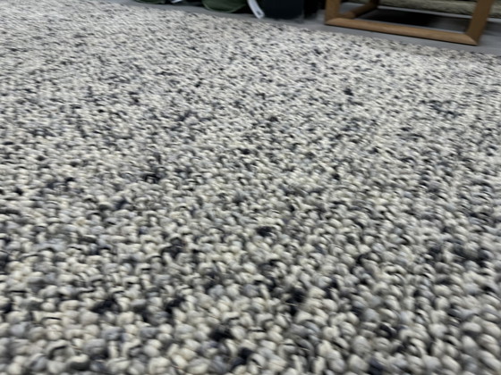 Image 1 of Brink und Campman Marmor 29504 Teppich 200x300