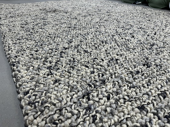 Image 1 of Brink und Campman Marmor 29504 Teppich 200x300