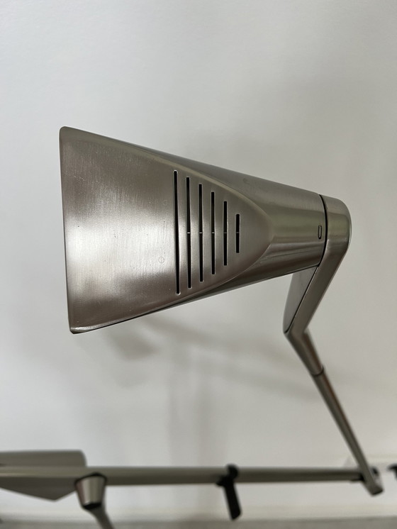 Image 1 of Lumina Zelig Terra Stehleuchte