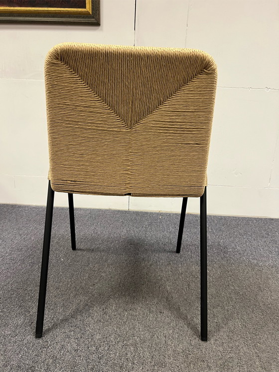 Image 1 of Tonon Sailor-Stuhl