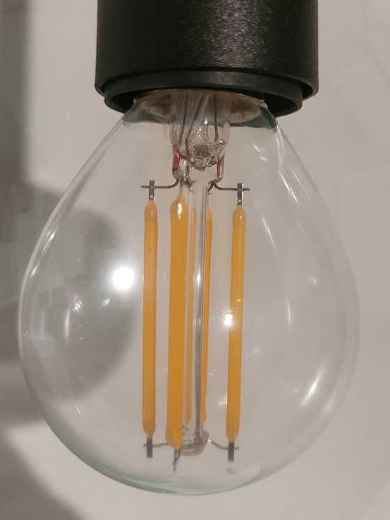 Image 1 of Lux Light Globe 150 Hängelampe