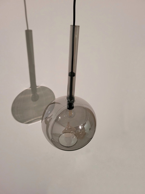 Image 1 of Lux Light Globe 150 Hängelampe