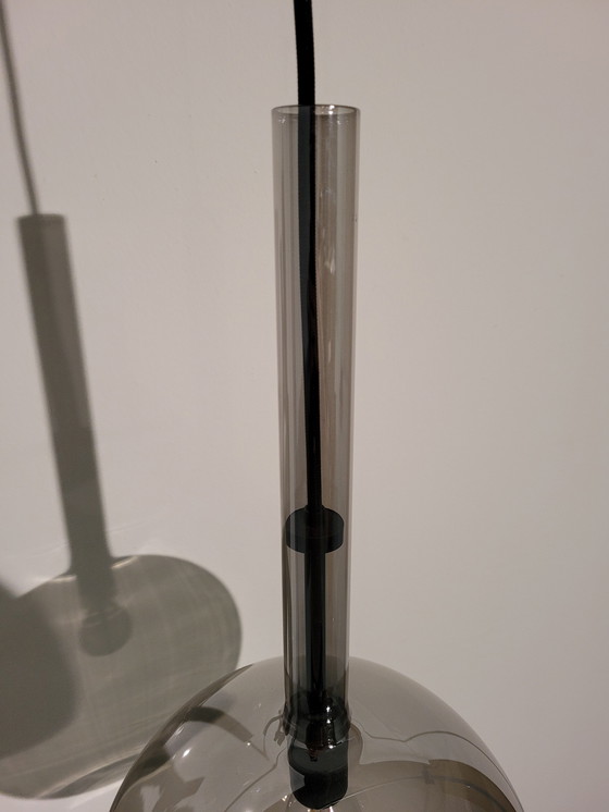 Image 1 of Lux Light Globe 150 Hängelampe