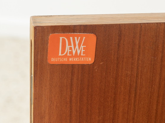 Image 1 of DeWe Schreibtisch