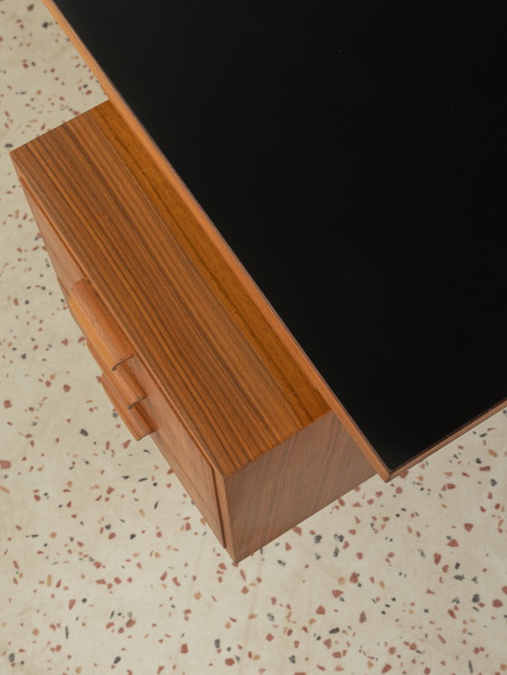 Image 1 of DeWe Schreibtisch