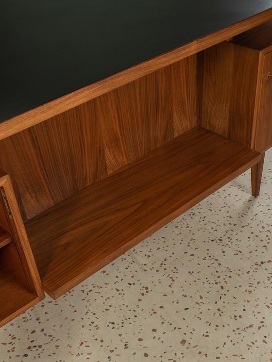 Image 1 of DeWe Schreibtisch