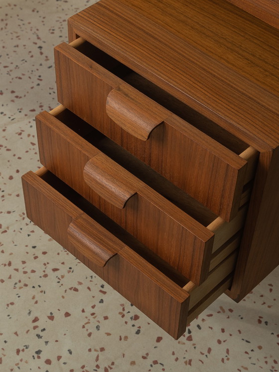 Image 1 of DeWe Schreibtisch