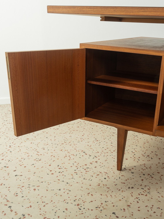 Image 1 of DeWe Schreibtisch