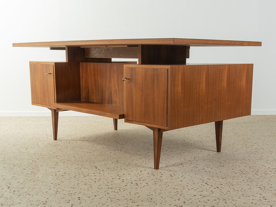 Image 1 of DeWe Schreibtisch