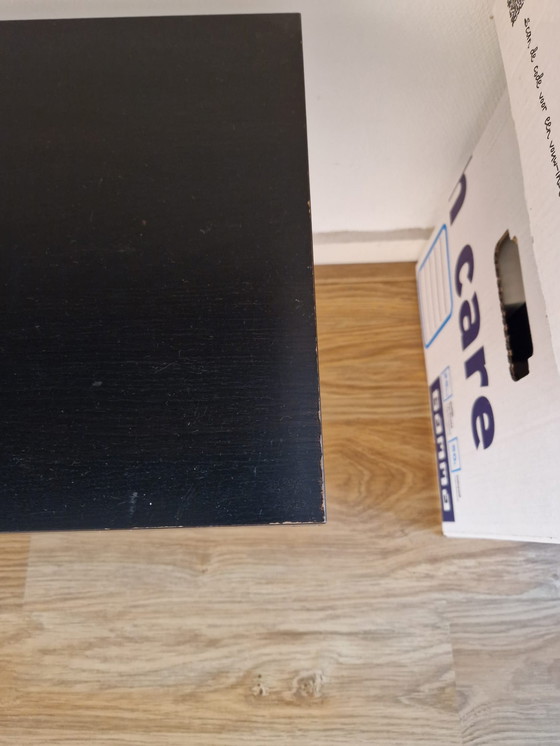 Image 1 of Niels Gammelgaard Regaleinheit