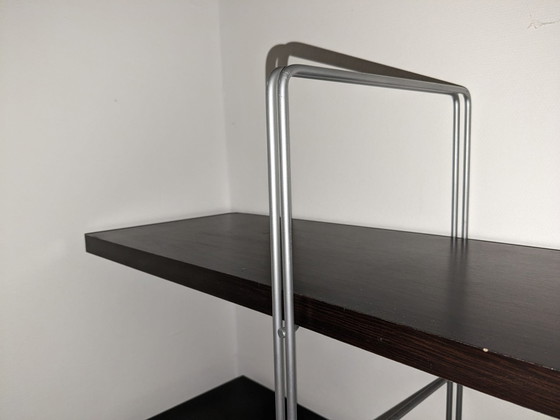 Image 1 of Niels Gammelgaard Regaleinheit