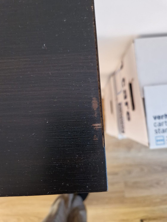 Image 1 of Niels Gammelgaard Regaleinheit