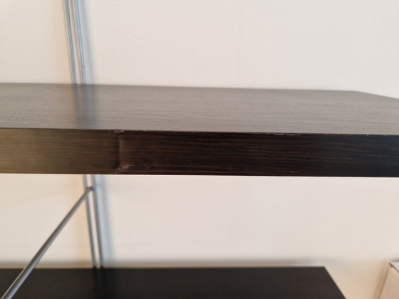 Image 1 of Niels Gammelgaard Regaleinheit