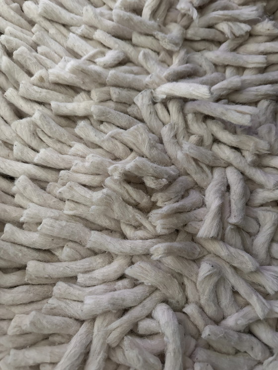 Image 1 of Everest-Wandteppich