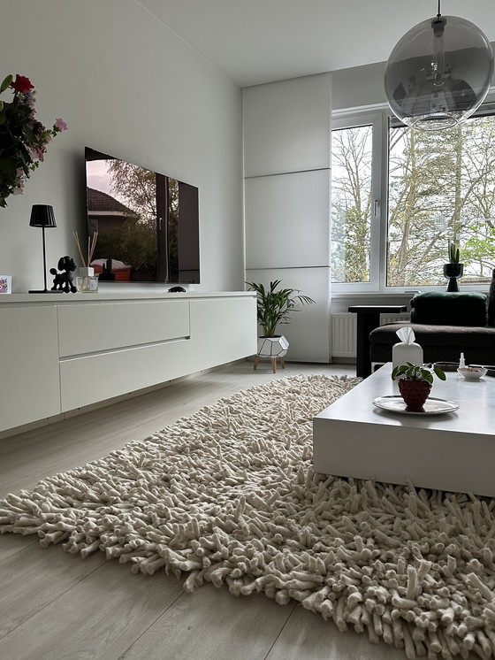 Image 1 of Everest-Wandteppich